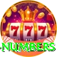 powerball numbers VIP Pro v2.0.4