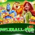 powerball - Max Edition v3.0.0