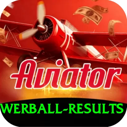 powerball results Gold Pro v4.9.2 - 2