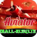 powerball results Gold Pro v4.9.2
