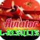 powerball results Gold Pro v4.9.2