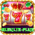powerball results Earn Premium v2.9.8