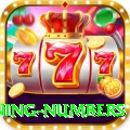powerball winning numbers Master Pro v4.2.1