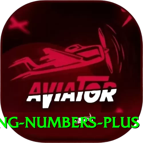 powerball winning numbers Jackpot VIP v2.0.7 - 2