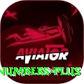 powerball winning numbers Jackpot VIP v2.0.7