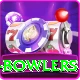 powerplay death bowlers Plus v1.2.2