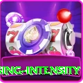 ppda pressing intensity Games (Casino & Earning) Turbo v1.0.8