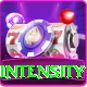 ppda pressing intensity Games (Casino & Earning) Turbo v1.0.8