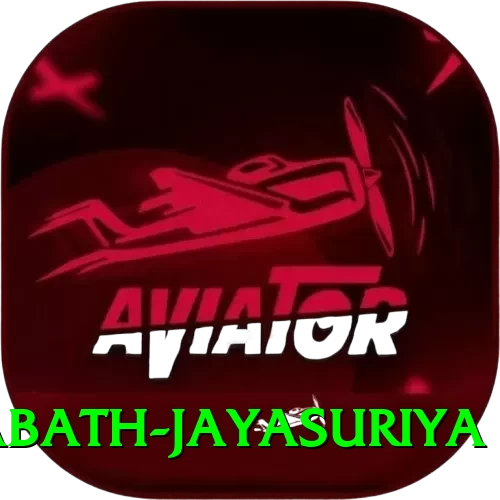 prabath jayasuriya Elite v3.5.5 - 2