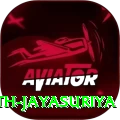 prabath jayasuriya Elite v3.5.5