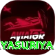prabath jayasuriya Elite v3.5.5