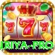prabath jayasuriya Casino Official v4.5.6