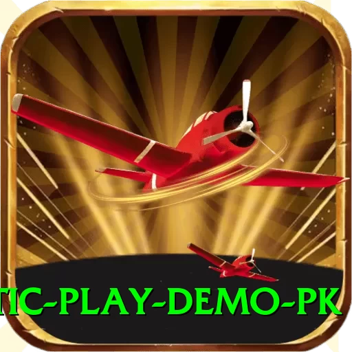 pragmatic play demo pk Games (Casino & Earning) VIP v3.5.3 - 2