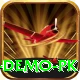pragmatic play demo pk Games (Casino & Earning) VIP v3.5.3