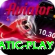pragmatic play Apps (Tools & Injectors) Elite v1.4.5