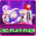 pragmatic play Deluxe New