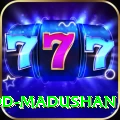 pramod madushan Pro1 v3.0.7