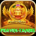pravin tambe Ultimate v1.8.8