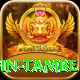 pravin tambe Ultimate v1.8.8
