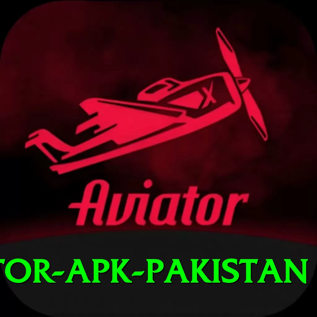 predictor aviator apk pakistan Turbo v4.8.6 - 2