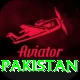 predictor aviator apk pakistan Turbo v4.8.6