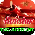 premium betting account Gold v3.6.8