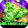 pressing forward high line Pro v1.6.6