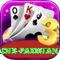 progressive jackpot slots pakistan Master v4.6.4