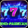 promo code casino pakistan Max v4.6.7