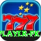 prop bets player pk Games (Casino & Earning) Pro v4.9.0