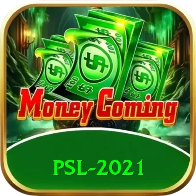 psl 2021 VIP v4.8.8 - 2