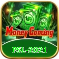 psl 2021 VIP v4.8.8