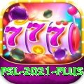 psl 2021 Live Super v3.9.4
