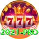 psl 2021 Casino Deluxe v1.4.8