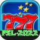 psl 2022 Plus v3.8.6