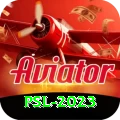 psl 2023 Deluxe Pro v3.3.5