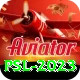 psl 2023 Deluxe Pro v3.3.5