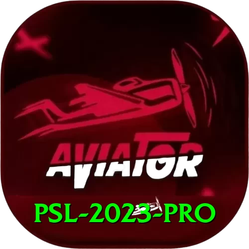 psl 2023 Pro - Daily Bonus - 2