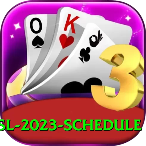 psl 2023 schedule Premium Plus v1.5.8 - 2