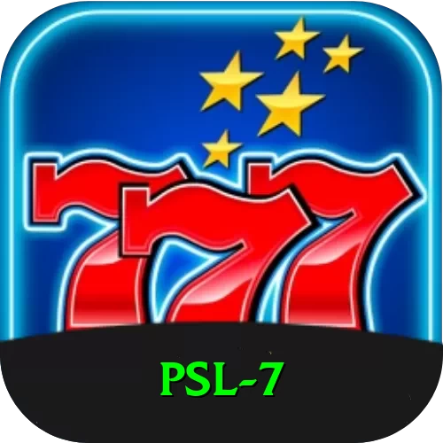 psl 7 Apps (Tools & Injectors) Ultimate v5.6.5 - 2