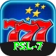 psl 7 Apps (Tools & Injectors) Ultimate v5.6.5