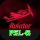 psl 8 Pro v5.4.6