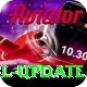 psl update Apps (Tools & Injectors) Plus v1.7.4