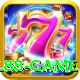 PSL88 Game Gold v1.9.5