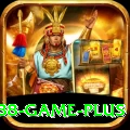 PSL88 Game Official v4.9.3
