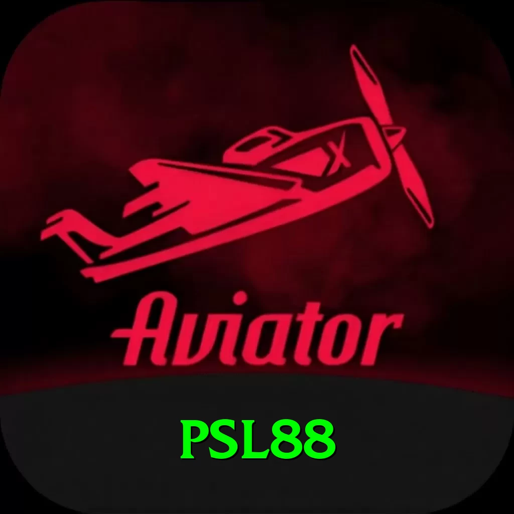 psl88 Pro v3.0.2 - 2