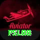 psl88 Pro v3.0.2
