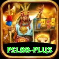 psl88 Games (Casino & Earning) Max v1.7.7