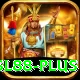 psl88 Games (Casino & Earning) Max v1.7.7