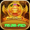 psl88 Money Royal v2.3.1